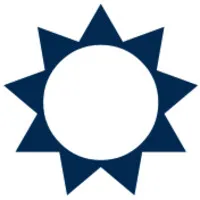 Lighthaven Capital Management LLC