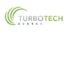 TurboTech Precision Engineering TurboTech Precision Engineering