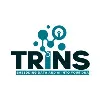 TRINS TRINS