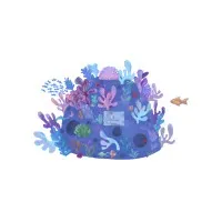 Memorial Reefs International