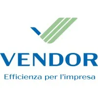 Vendor Srl Società Benefit - ora parte di Muffin Srl SB