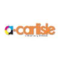 A Carlisle A Carlisle