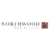 Northwood Hospitality Northwood Hospitality