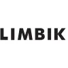 Limbik Strategy Advisors