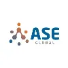 ASE GLOBAL ASE GLOBAL