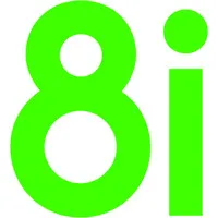 8i Architects