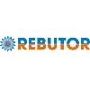Rebutor Electronics Pvt.Ltd Rebutor Electronics Pvt.Ltd