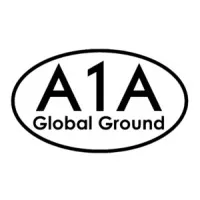A1A Global Ground