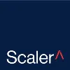 Scaler Consulting Scaler Consulting