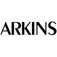 Arkins