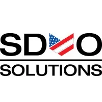 SDVO Solutions, LLC