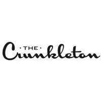 The Crunkleton The Crunkleton