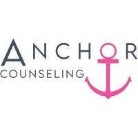 Anchor Counseling Inc Anchor Counseling Inc