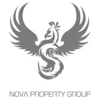 Nova Property Group