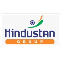 Hindustan Group Hindustan Group
