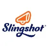 Slingshot Slingshot