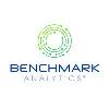 Benchmark Analytics Benchmark Analytics