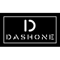 Dashone Tech