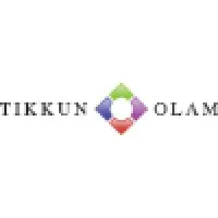 Tikkun Olam Inc