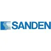 SANDEN Intercool Commercial Refrigeration SANDEN Intercool Commercial Refrigeration