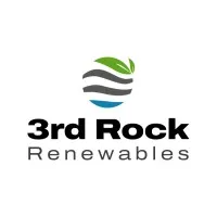3rd Rock Renewables
