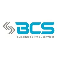 Building Control Services Inc. Building Control Services Inc.