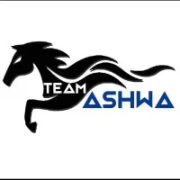 Team Ashwa Racing