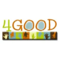 4GOOD
