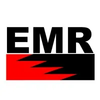 Energy and Mineral Resources Limited