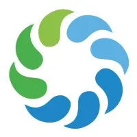 Atmos Solutions, Inc. Atmos Solutions, Inc.