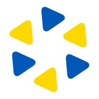 Be.Live email format