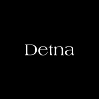 DETNA