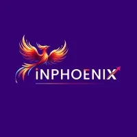 Inphoenix Digicom Private Limited Inphoenix Digicom Private Limited