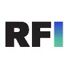 Ruder Finn Interactive Ruder Finn Interactive