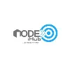 NodeX iHub NodeX iHub