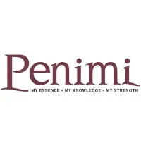 PENIMI INC