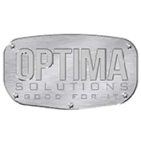 Optima Storage Solutions