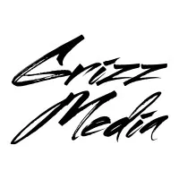 Grizz Media