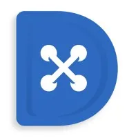 Dementia India Alliance