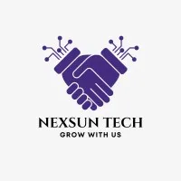 Nexsun Tech