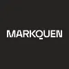 MARKQUEN GROUP MARKQUEN GROUP
