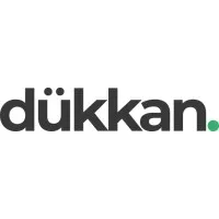 Dükkan Ajans