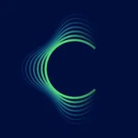 Cydar Medical