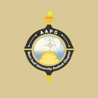 AAPG BSU SC