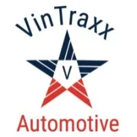 VinTraxx Automotive