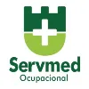 Servmed Clinica De Medicina Do Trabalho Servmed Clinica De Medicina Do Trabalho