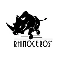 Rhinoceros Manufacturing Ltd.