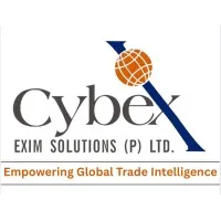 Cybex Exim Solutions | Import Export Data & Global Trade Intelligence