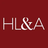 Howard Lee and Associates