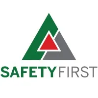 Safety First New Zealand Ltd